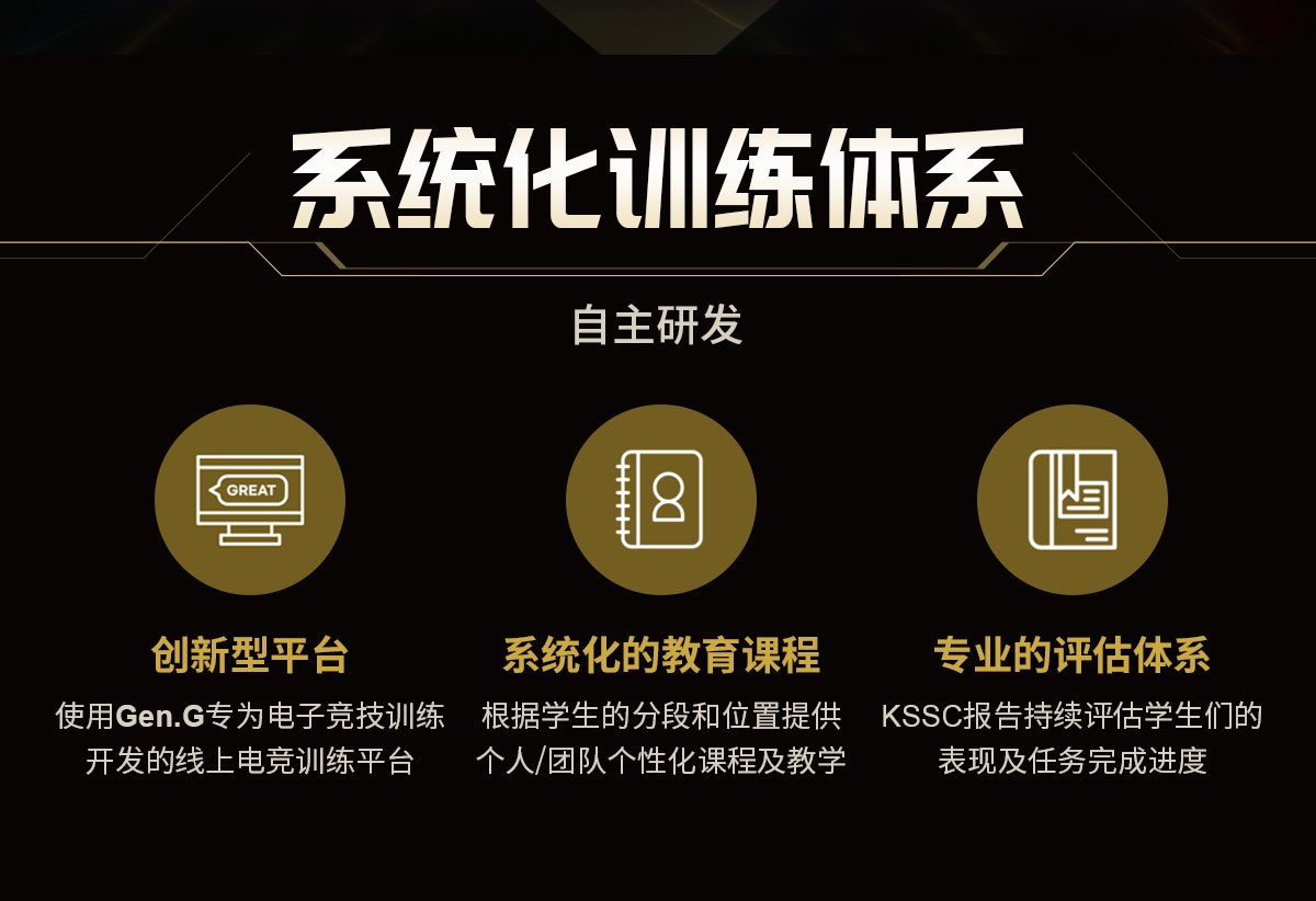 ���Ĵ��羺����ƻ�_�����»��������Ƽ�ѧУ