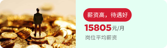 ��Ϸԭ�������߽�