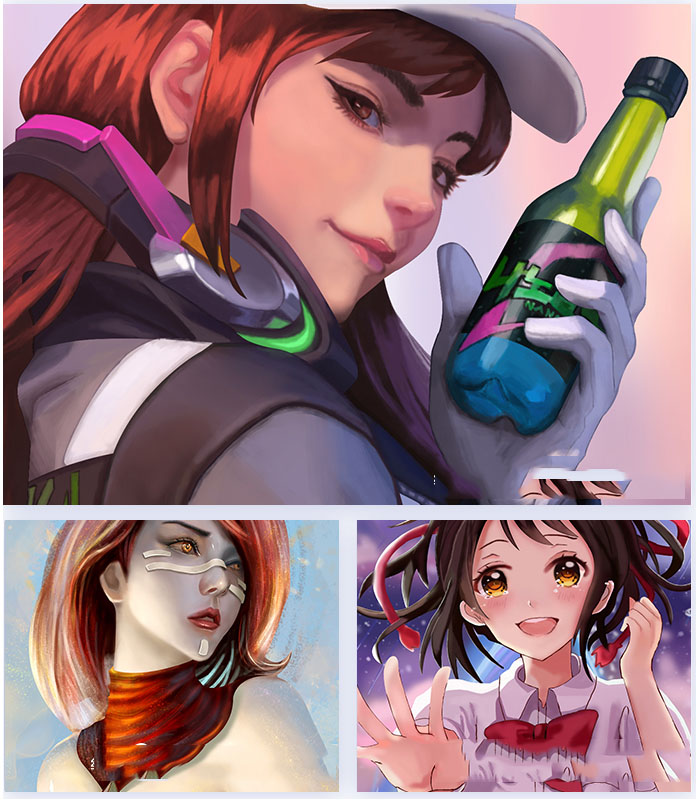 ��Ϸԭ�������߽�