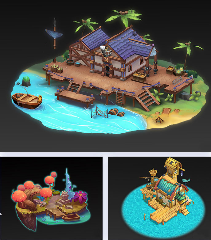 ��Ϸԭ�������߽�