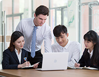 ����ʦ��ʵѵ��ʦ�Ŷ�