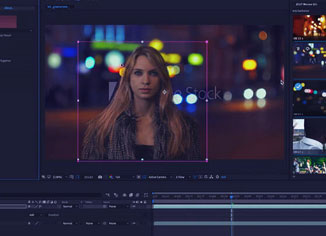 ��Ƶ����ʦ_�»��������Ƽ�