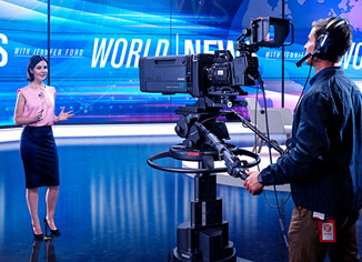 ��Ƶ����ʦ_�»��������Ƽ�