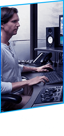 ��Ƶ����ʦ_�»��������Ƽ�