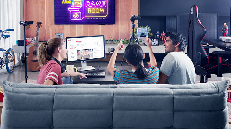 ��Ƶ����ʦ_�»��������Ƽ�