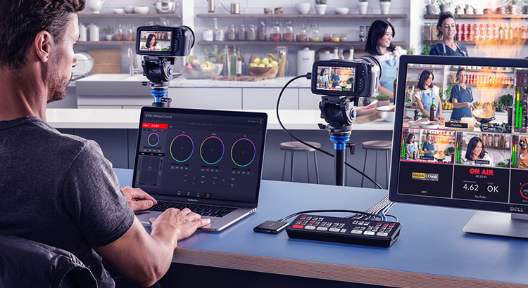 ��Ƶ����ʦ_�»��������Ƽ�