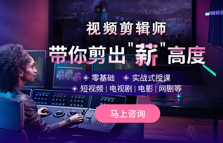 ��Ƶ����ʦ_�»��������Ƽ�