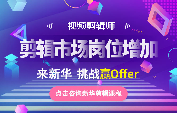 ��Ƶ����ʦ_�»��������Ƽ�