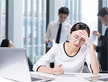 �»��������Ƽ����̰�����Ӫ�ƹ���ѵ����Ⱥ