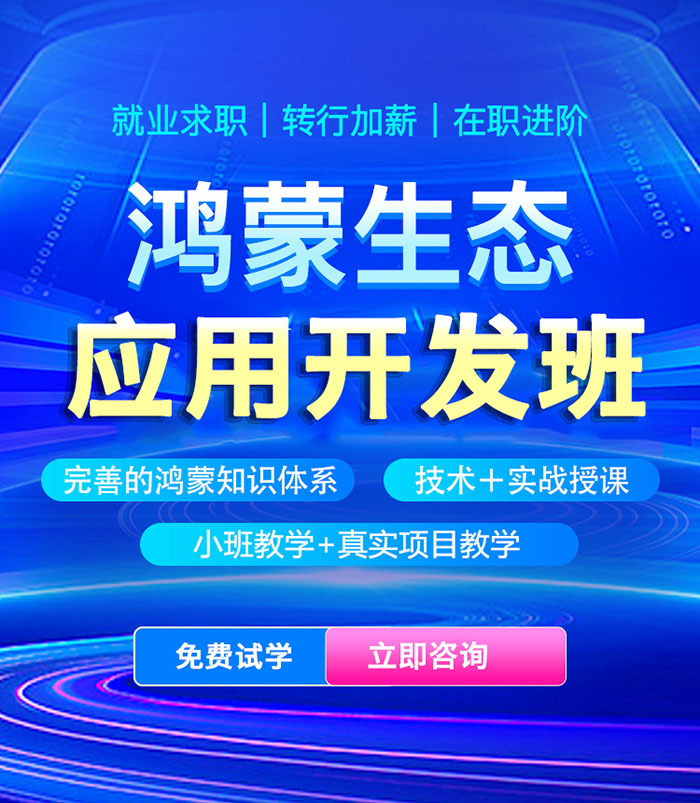 ������̬����