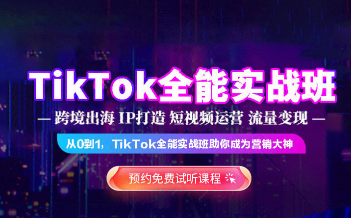 �»����̶���������ѵ��