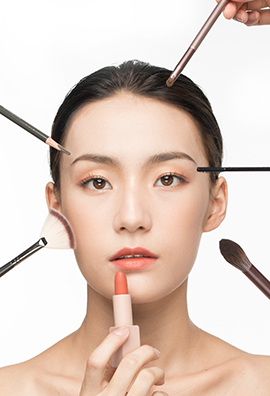 ���������ֱ����Ӫ-�����»��������Ƽ�ѧУ