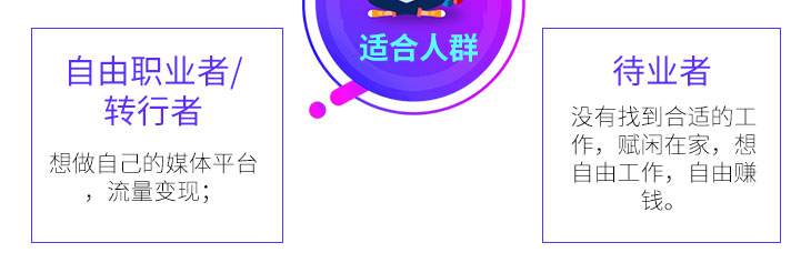 ���������ֱ����Ӫ-�����»��������Ƽ�ѧУ