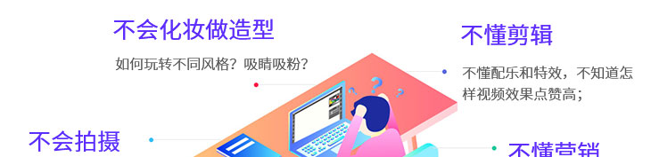 ���������ֱ����Ӫ-�����»��������Ƽ�ѧУ