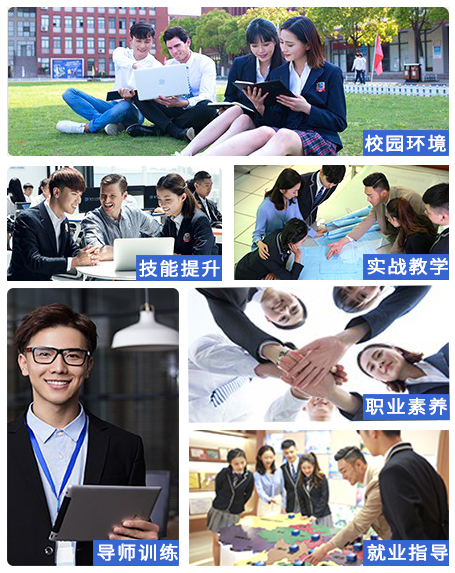 �»�����