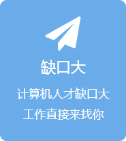 ������˲�ȱ�ڴ� ����ֱ��������