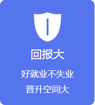 �þ�ҵ��ʧҵ �����ռ��