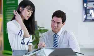 �����»��������Ƽ�ѧУ