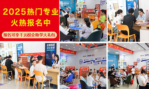 ���� ���Ƚ���