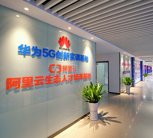 ���������������߼�����ʦ