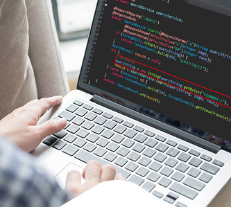 ���������������߼�����ʦ