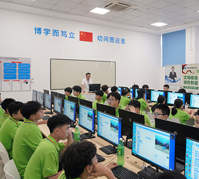 ���������������߼�����ʦ