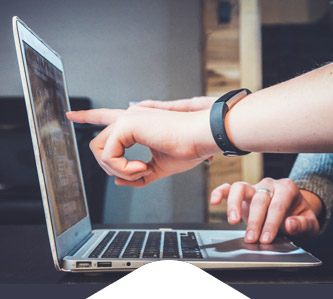 ���������������߼�����ʦ