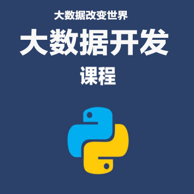 ���������������߼�����ʦ