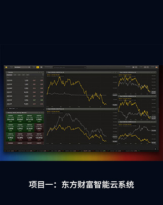 ���������������߼�����ʦ