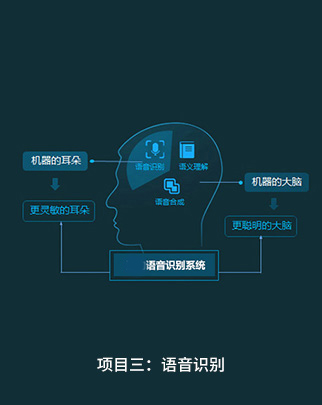 ���������������߼�����ʦ