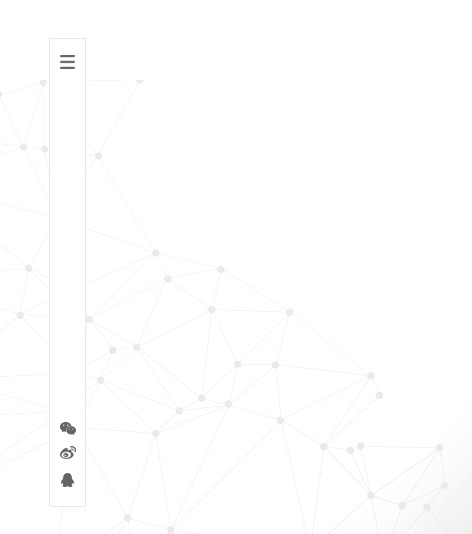 ���������������߼�����ʦ