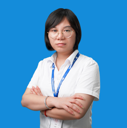 ���������������߼�����ʦ