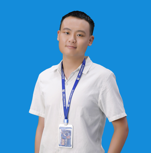 ���������������߼�����ʦ