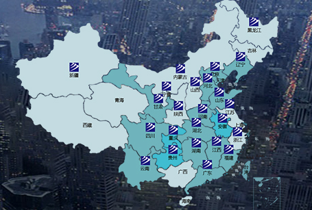 ���������������߼�����ʦ