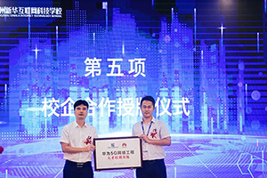 ���������������߼�����ʦ