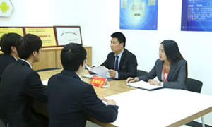 ���������������߼�����ʦ