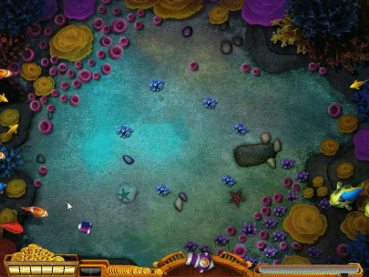 �������ѧ�뼼��_�����»��������Ƽ�ѧУ