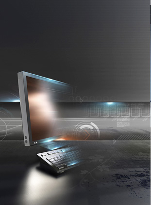 �������ѧ�뼼��_�����»��������Ƽ�ѧУ