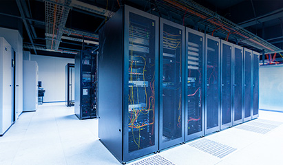 �������ѧ�뼼��_�����»��������Ƽ�ѧУ