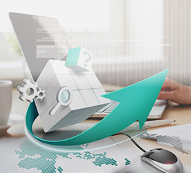 �������ѧ�뼼��_�����»��������Ƽ�ѧУ