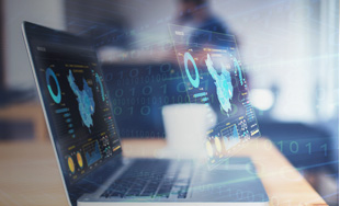 �������ѧ�뼼��_�����»��������Ƽ�ѧУ