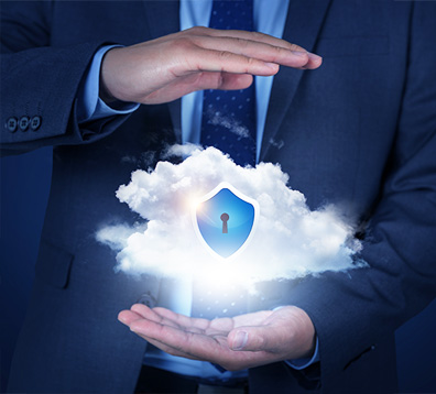 �������ѧ�뼼��_�����»��������Ƽ�ѧУ