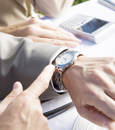 �������ѧ�뼼��_�����»��������Ƽ�ѧУ