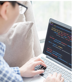 �������ѧ�뼼��_�����»��������Ƽ�ѧУ