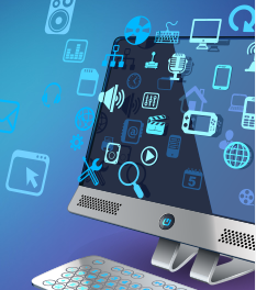 �������ѧ�뼼��_�����»��������Ƽ�ѧУ