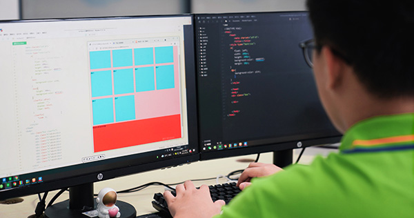 �������ѧ�뼼��_�����»��������Ƽ�ѧУ