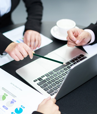 �������ѧ�뼼��_�����»��������Ƽ�ѧУ