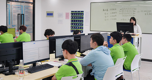 �������ѧ�뼼��_�����»��������Ƽ�ѧУ