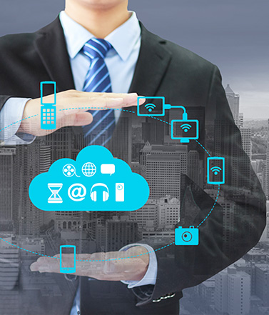 �������ѧ�뼼��_�����»��������Ƽ�ѧУ