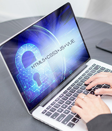 �������ѧ�뼼��_�����»��������Ƽ�ѧУ